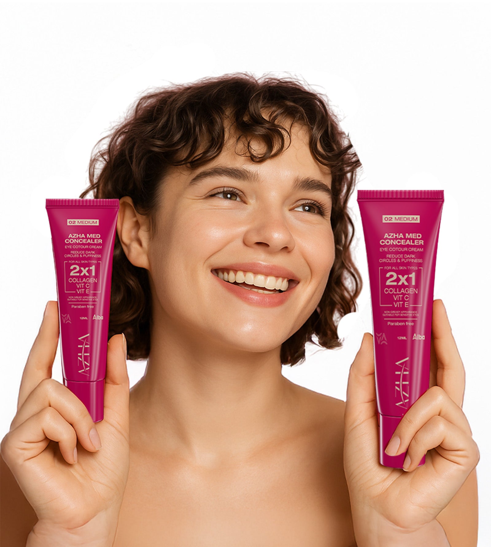 المنتجات الرائجة