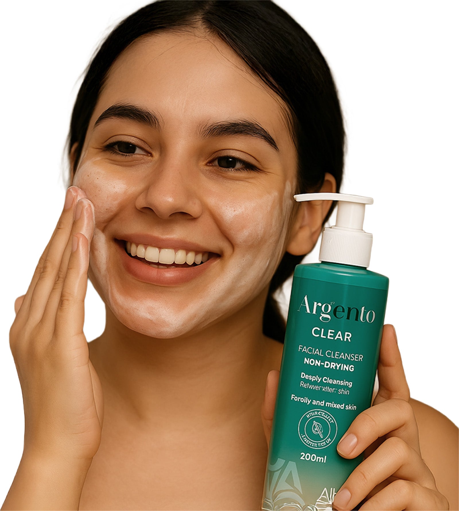 الأكثر مبيعا 